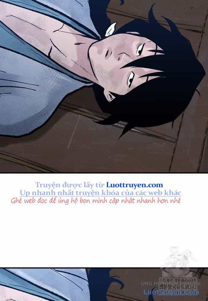 Vô Phạt - Chương 9 - ảnh 152