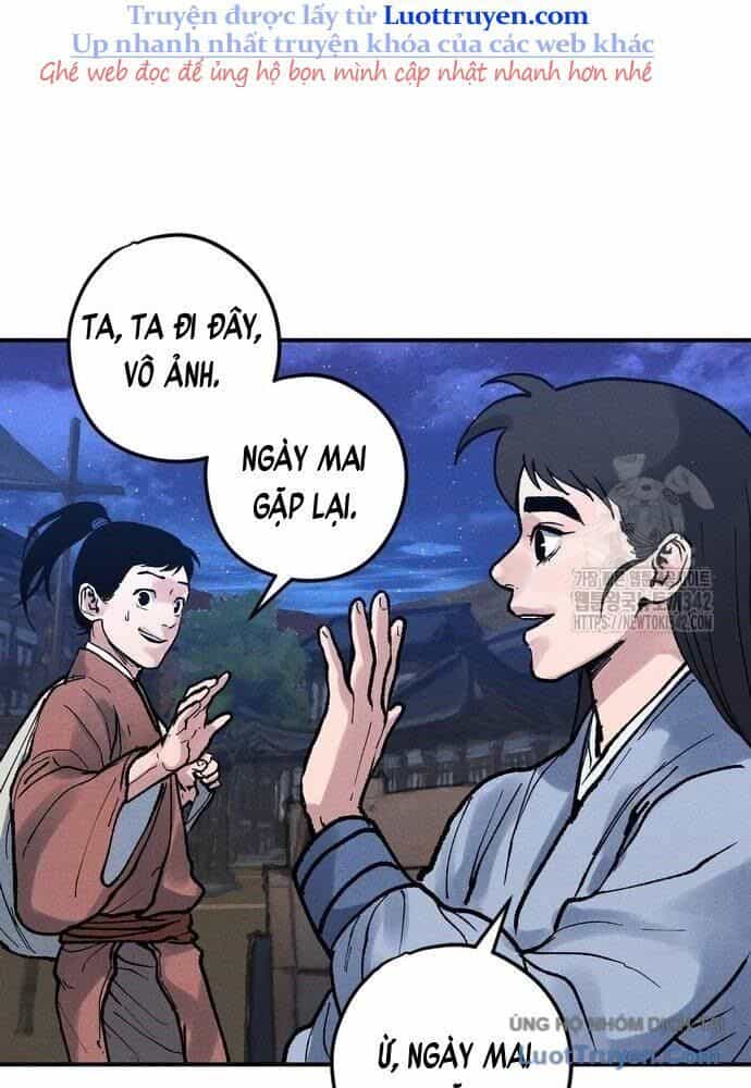 Vô Phạt - Chương 9 - ảnh 154