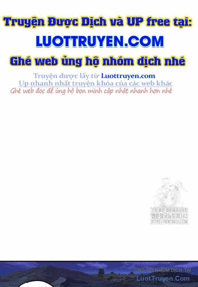 Vô Phạt - Chương 9 - ảnh 157