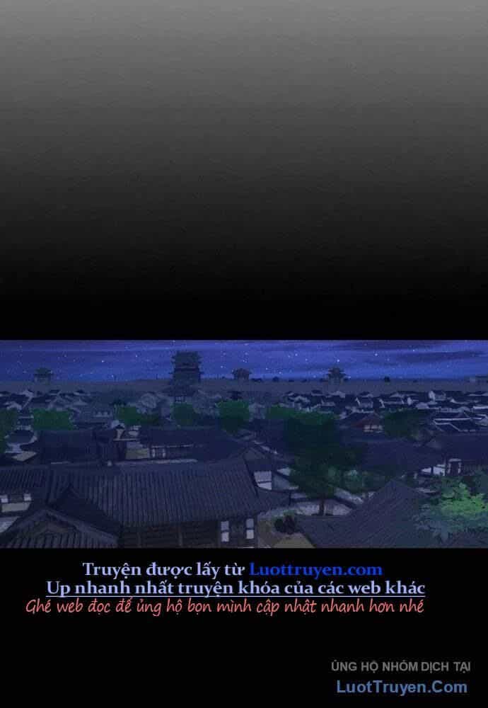 Vô Phạt - Chương 9 - ảnh 169