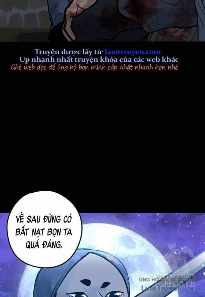 Vô Phạt - Chương 9 - ảnh 176