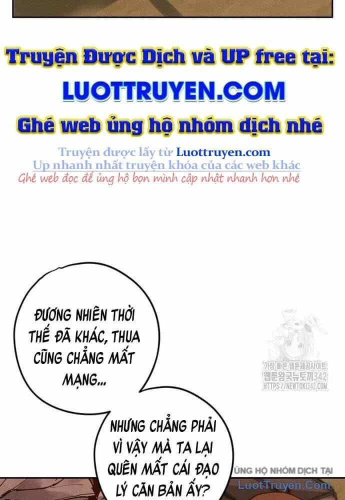 Vô Phạt - Chương 9 - ảnh 5