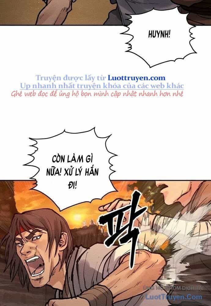 Vô Phạt - Chương 9 - ảnh 57