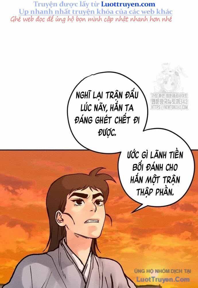 Vô Phạt - Chương 9 - ảnh 71