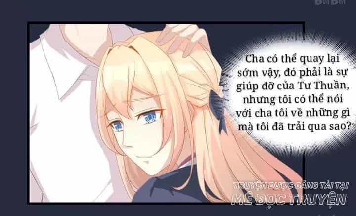 Vợ Quỷ Trốn Thoát - Chương 11 - ảnh 7