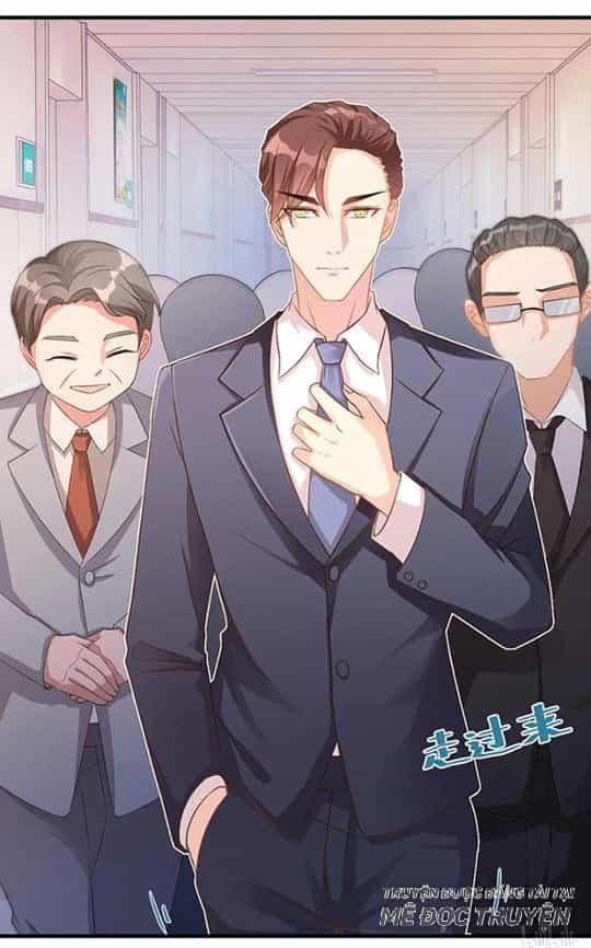 Vợ Quỷ Trốn Thoát - Chương 12 - ảnh 21