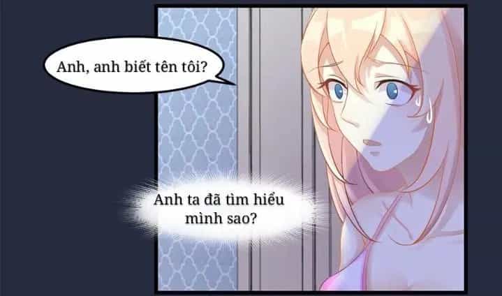 Vợ Quỷ Trốn Thoát - Chương 7 - ảnh 16