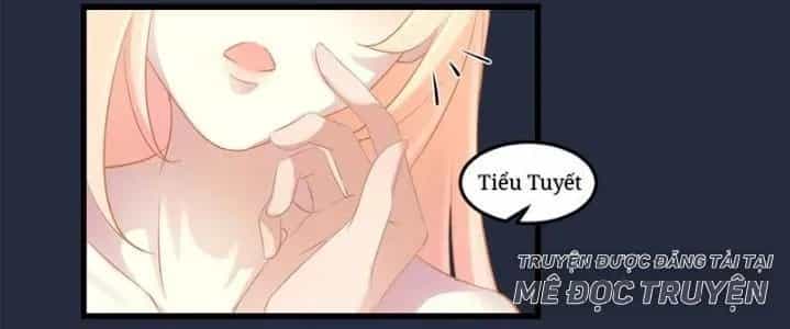 Vợ Quỷ Trốn Thoát - Chương 7 - ảnh 32