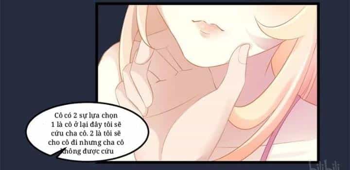 Vợ Quỷ Trốn Thoát - Chương 7 - ảnh 33
