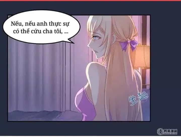 Vợ Quỷ Trốn Thoát - Chương 9 - ảnh 2