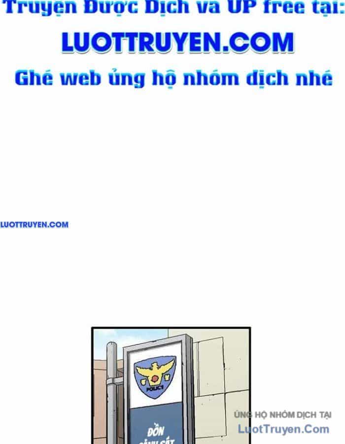 Võ Sĩ Dính Lời Nguyền - Chương 2 - ảnh 10