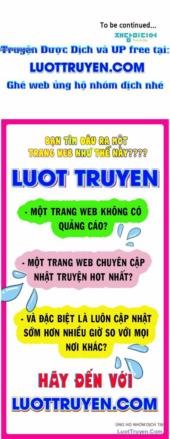 Võ Sĩ Dính Lời Nguyền - Chương 2 - ảnh 58