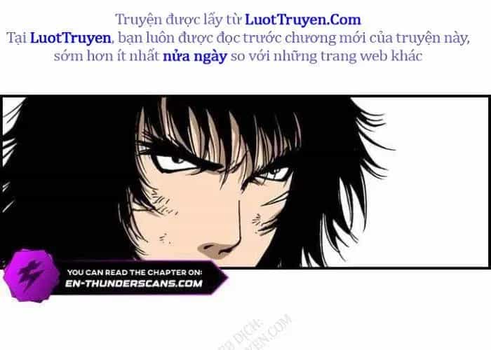 Võ Sĩ Dính Lời Nguyền - Chương 5 - ảnh 10