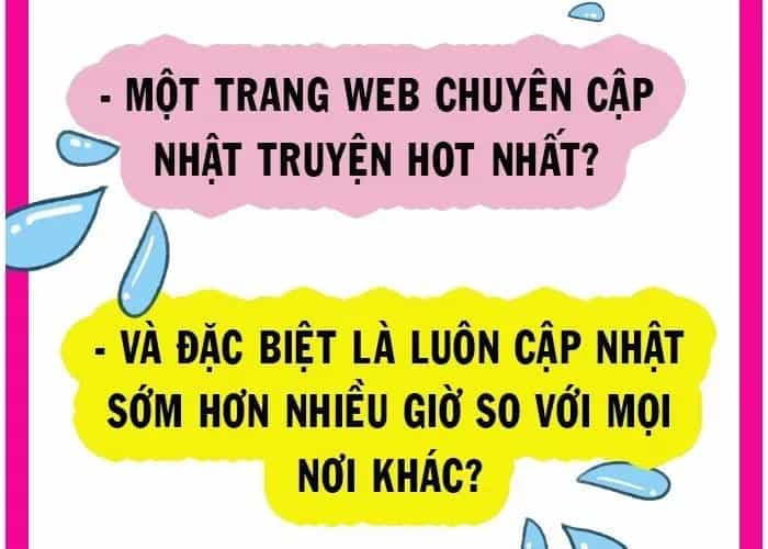 Võ Sĩ Dính Lời Nguyền - Chương 5 - ảnh 104