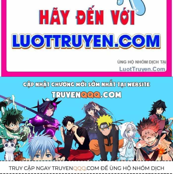 Võ Sĩ Dính Lời Nguyền - Chương 5 - ảnh 105