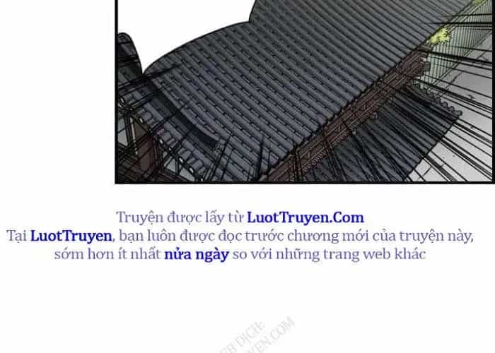 Võ Sĩ Dính Lời Nguyền - Chương 5 - ảnh 26