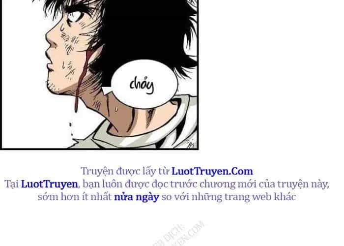 Võ Sĩ Dính Lời Nguyền - Chương 5 - ảnh 84