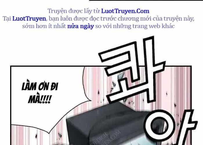 Võ Sĩ Dính Lời Nguyền - Chương 5 - ảnh 88
