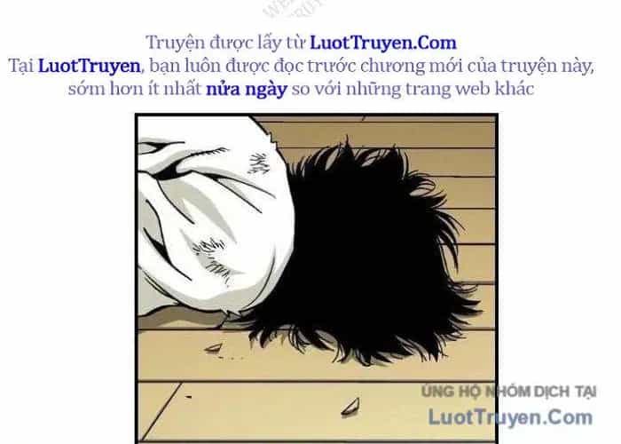 Võ Sĩ Dính Lời Nguyền - Chương 5 - ảnh 99