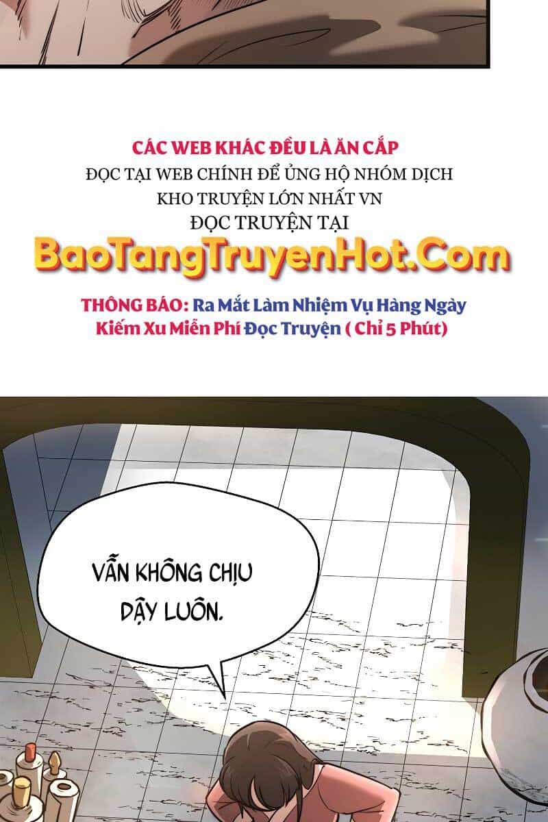 Võ Sĩ Hồi Hương - Chương 0 - ảnh 12