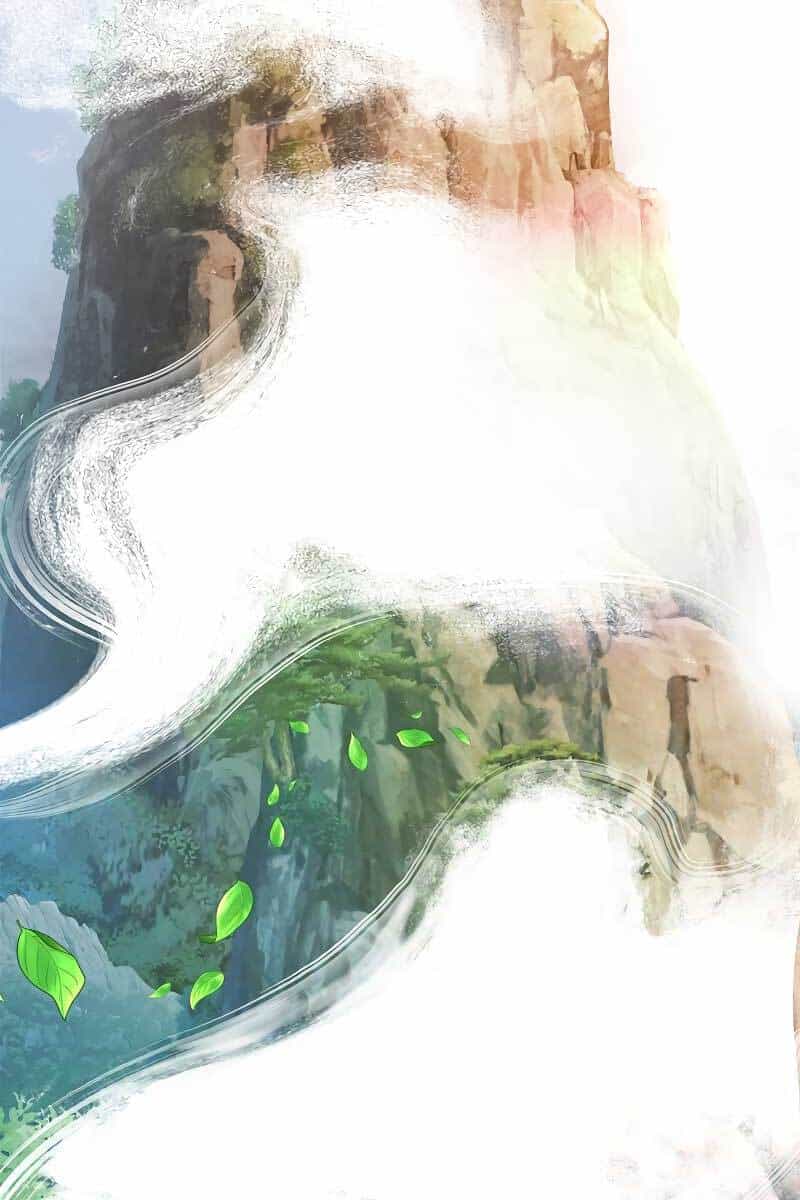 Võ Sĩ Hồi Hương - Chương 0 - ảnh 2