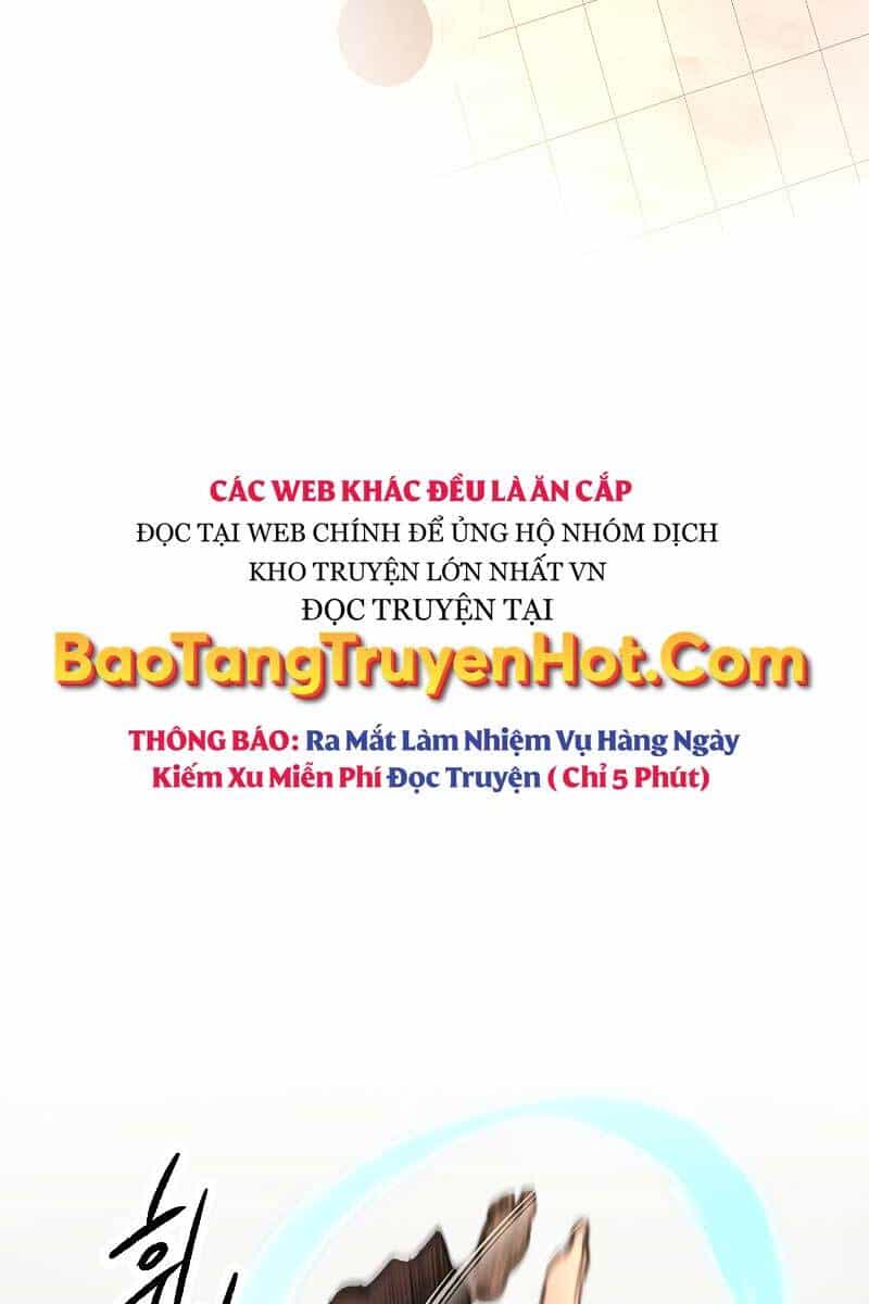 Võ Sĩ Hồi Hương - Chương 0 - ảnh 36