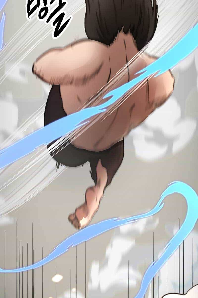 Võ Sĩ Hồi Hương - Chương 0 - ảnh 38