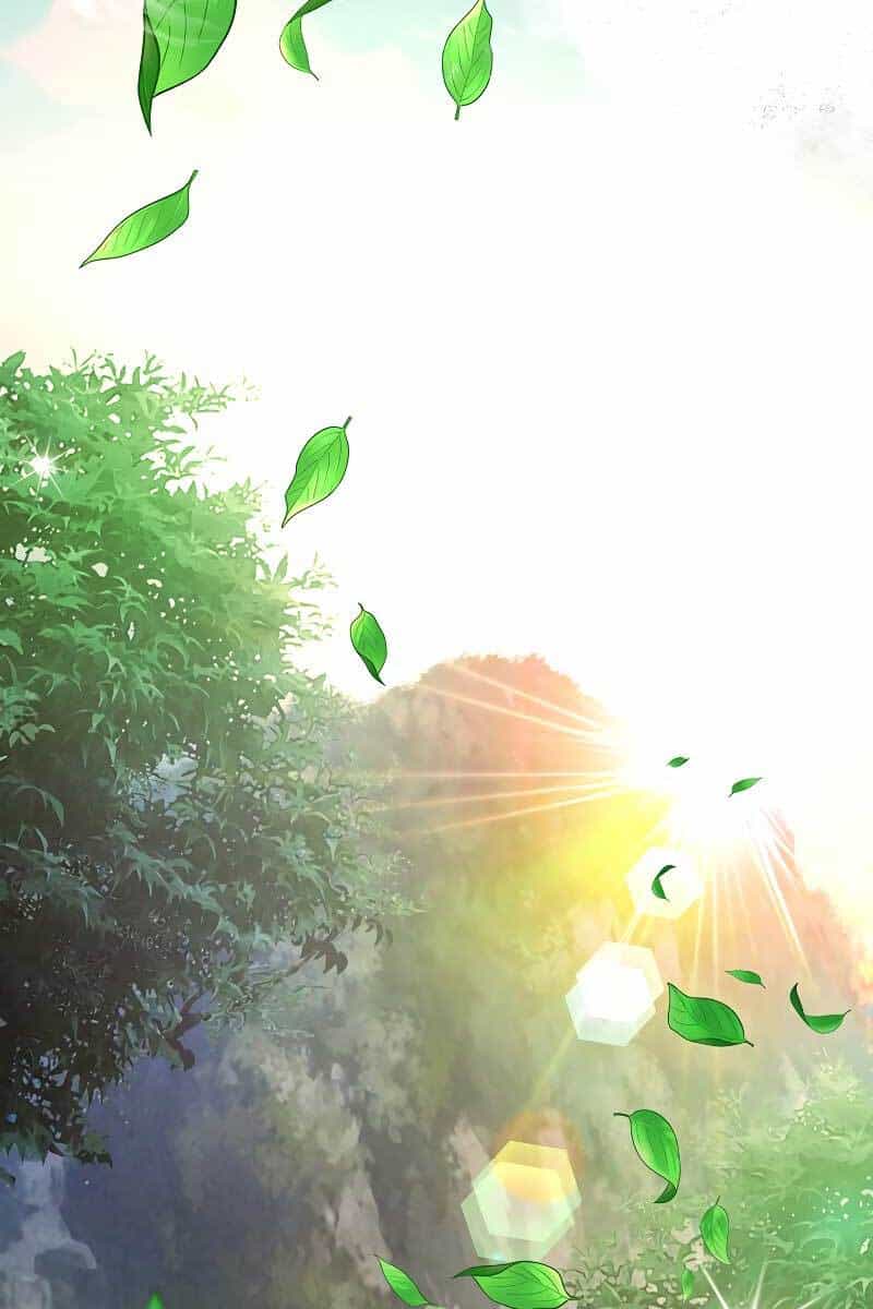 Võ Sĩ Hồi Hương - Chương 0 - ảnh 4