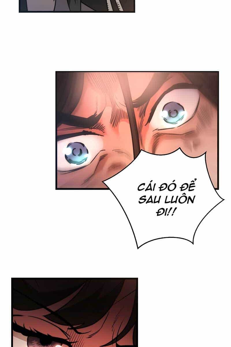 Võ Sĩ Hồi Hương - Chương 0 - ảnh 48