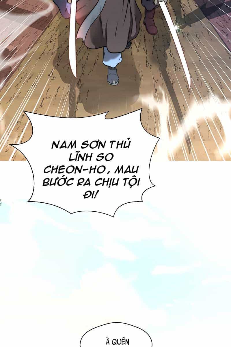 Võ Sĩ Hồi Hương - Chương 0 - ảnh 57
