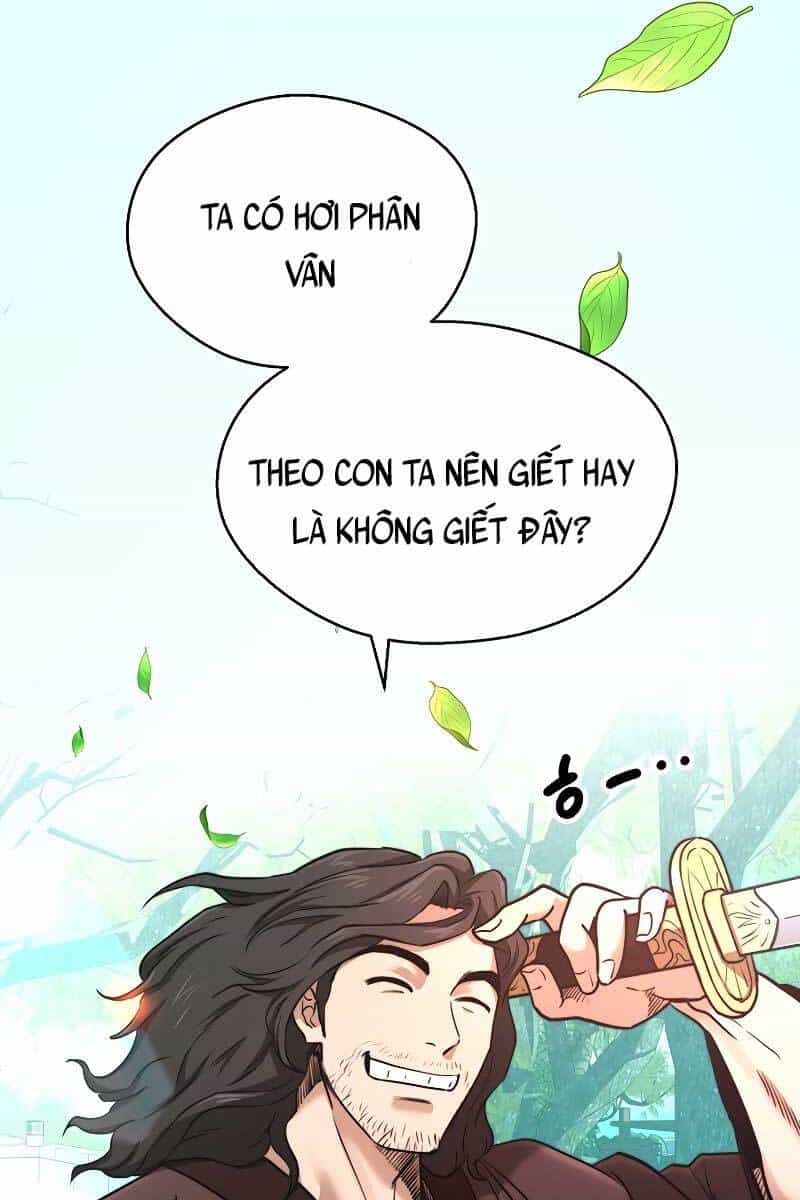 Võ Sĩ Hồi Hương - Chương 0 - ảnh 69