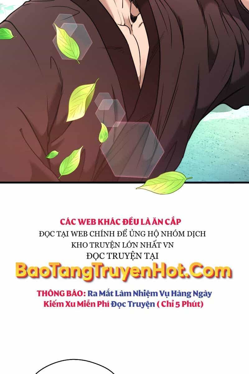 Võ Sĩ Hồi Hương - Chương 0 - ảnh 70