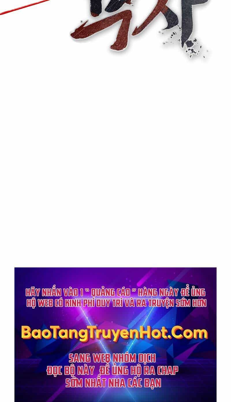 Võ Sĩ Hồi Hương - Chương 0 - ảnh 86