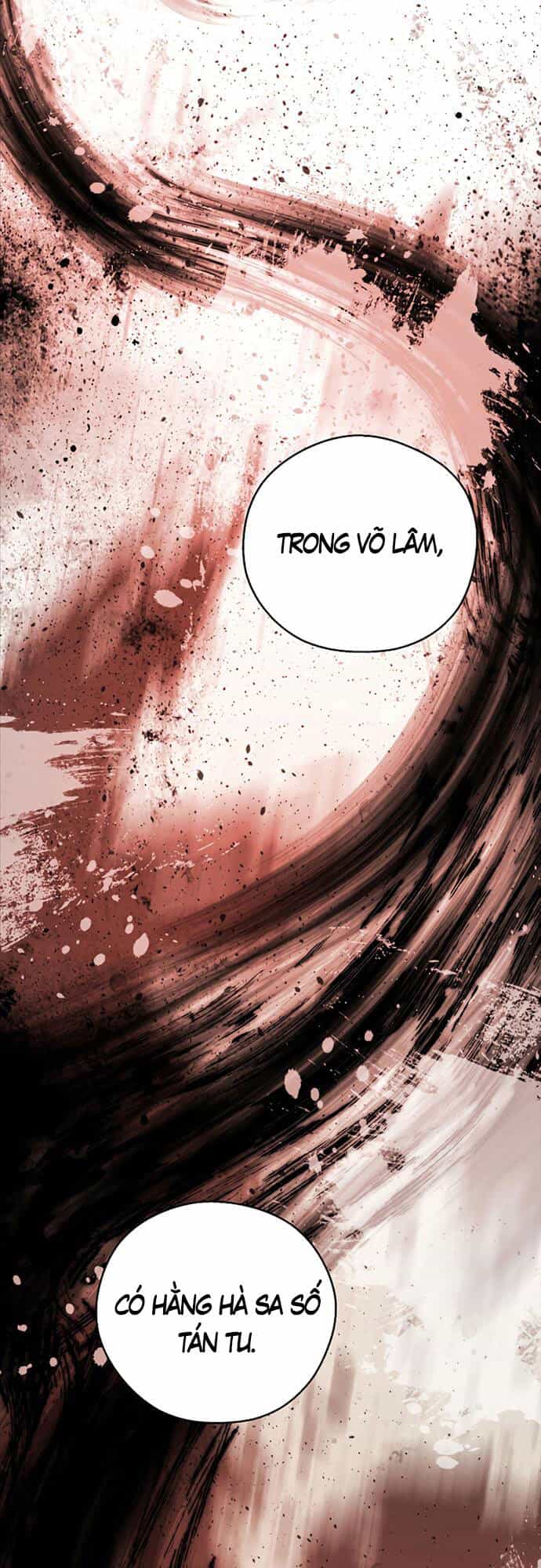 Võ Sĩ Hồi Hương - Chương 10 - ảnh 10