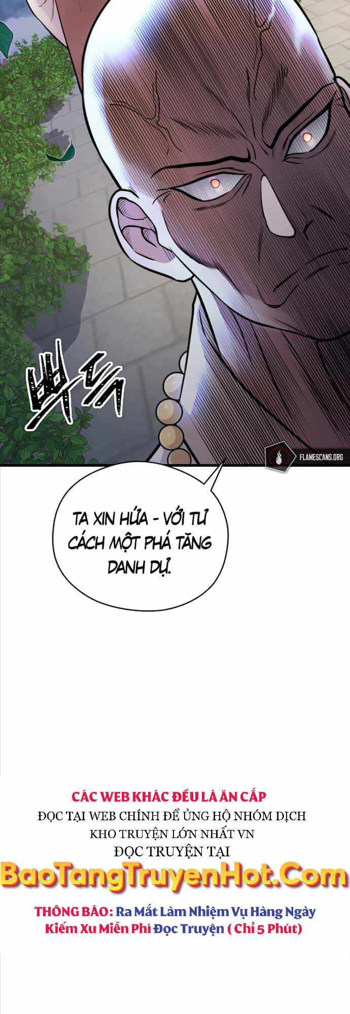 Võ Sĩ Hồi Hương - Chương 10 - ảnh 12