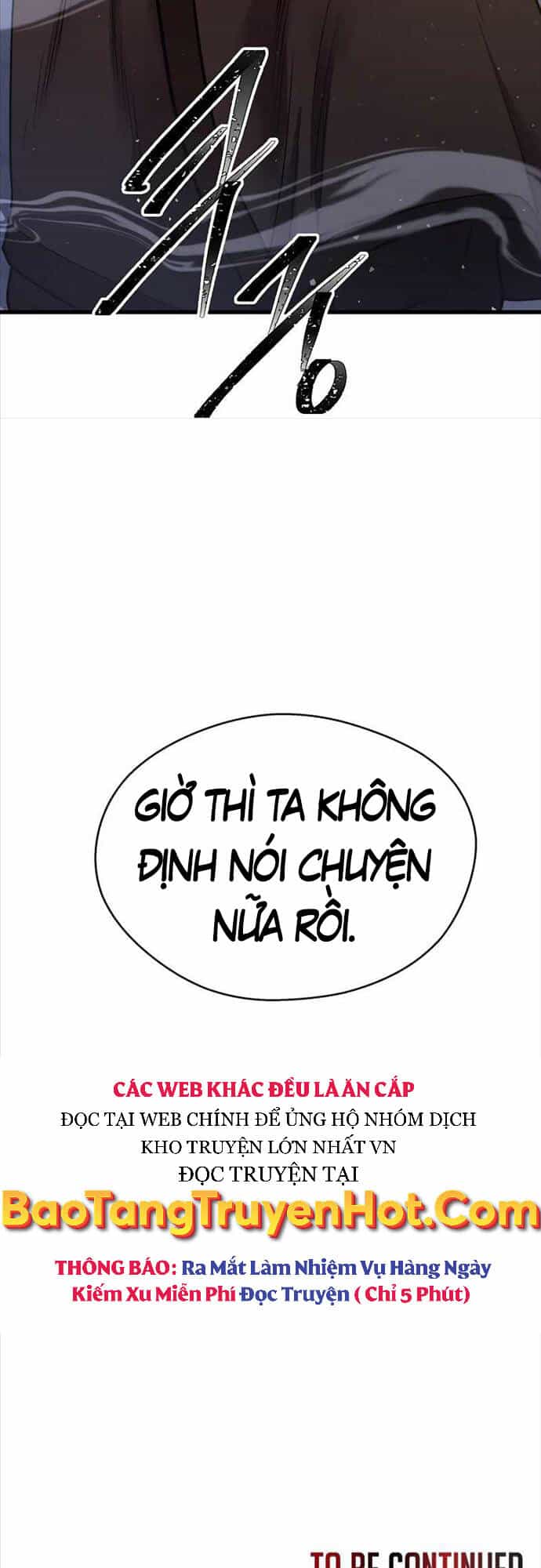 Võ Sĩ Hồi Hương - Chương 11 - ảnh 64