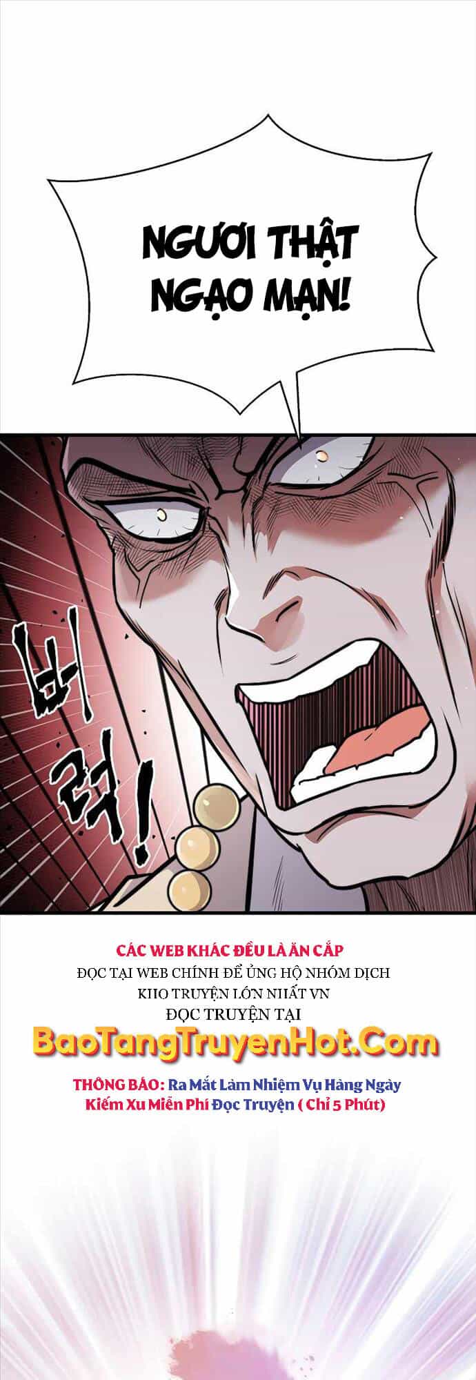 Võ Sĩ Hồi Hương - Chương 12 - ảnh 15