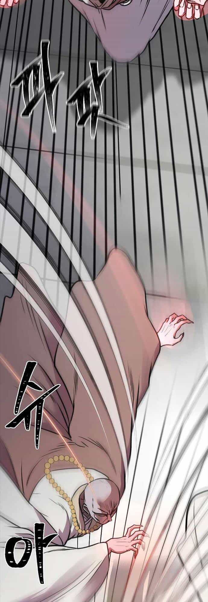 Võ Sĩ Hồi Hương - Chương 12 - ảnh 17