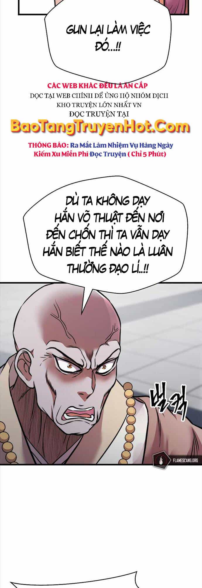 Võ Sĩ Hồi Hương - Chương 12 - ảnh 52