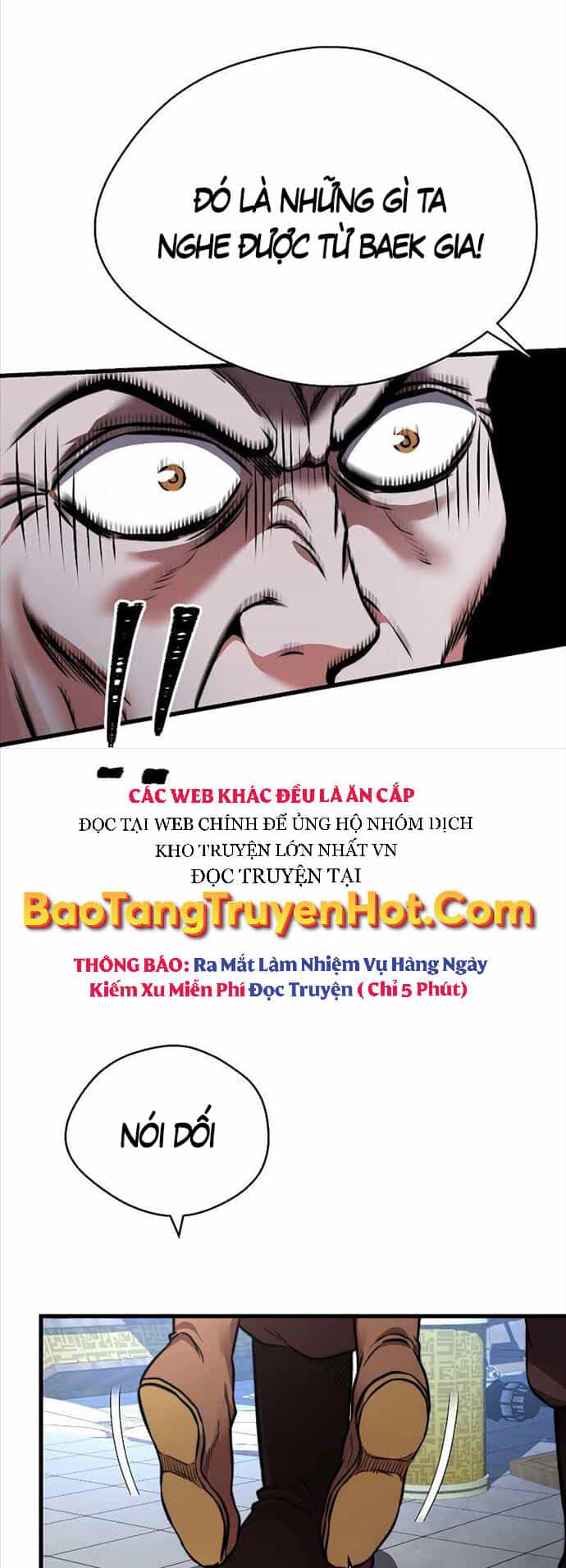 Võ Sĩ Hồi Hương - Chương 12 - ảnh 56