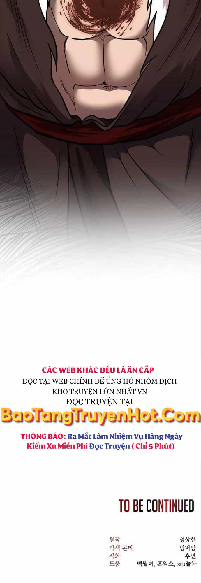 Võ Sĩ Hồi Hương - Chương 12 - ảnh 70