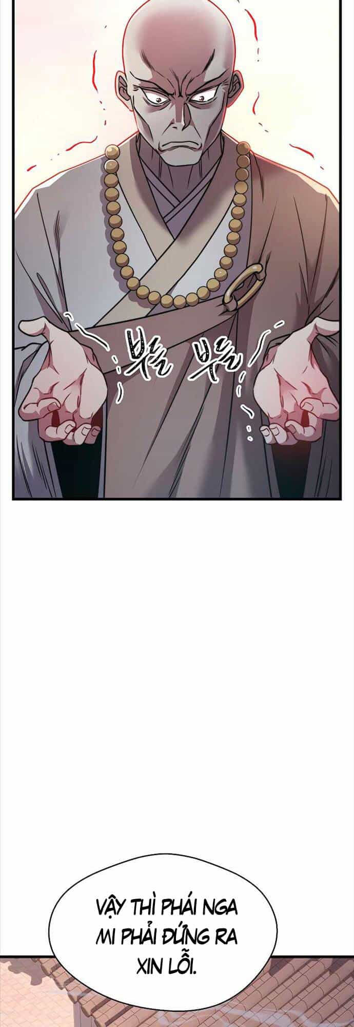Võ Sĩ Hồi Hương - Chương 14 - ảnh 5