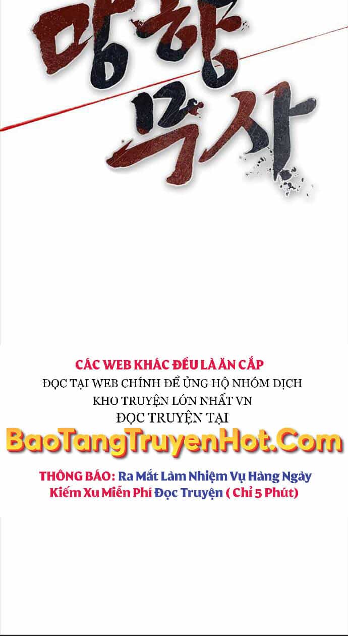 Võ Sĩ Hồi Hương - Chương 15 - ảnh 14