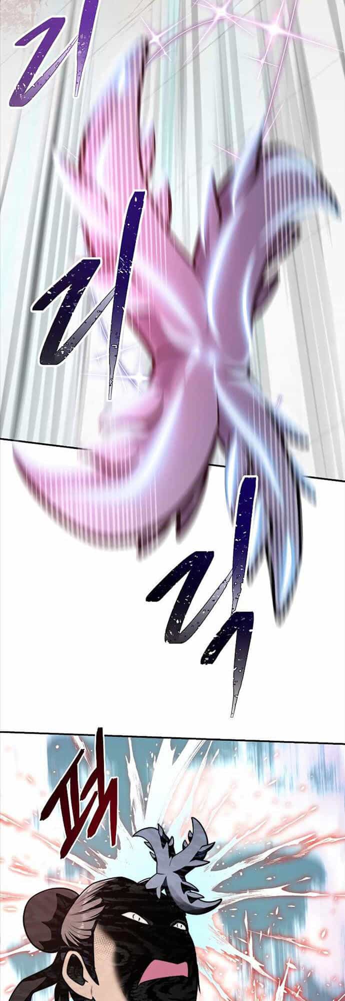 Võ Sĩ Hồi Hương - Chương 15 - ảnh 33