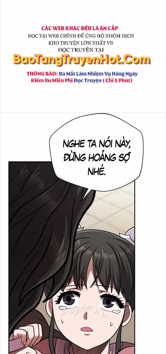 Võ Sĩ Hồi Hương - Chương 15 - ảnh 44