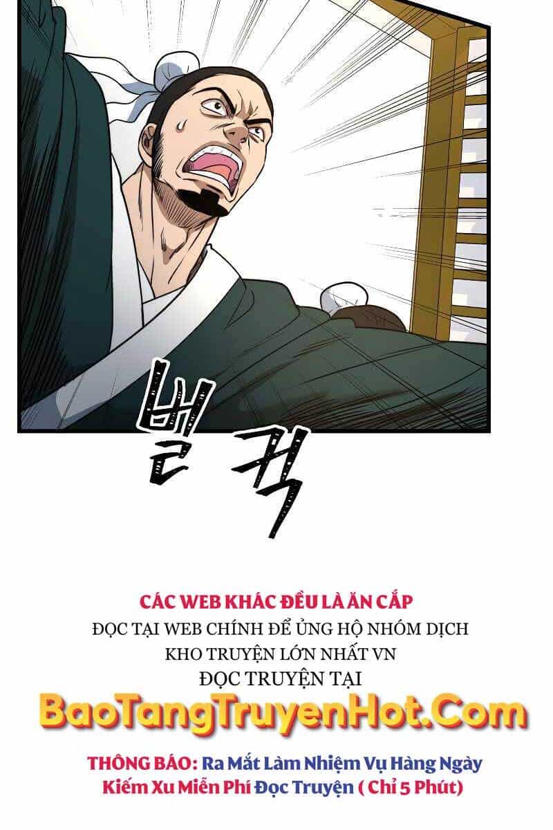 Võ Sĩ Hồi Hương - Chương 1 - ảnh 104