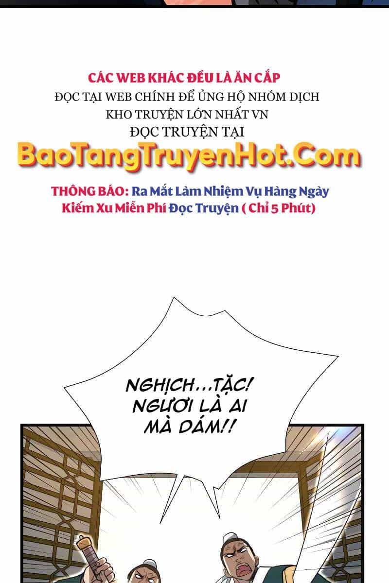 Võ Sĩ Hồi Hương - Chương 1 - ảnh 107