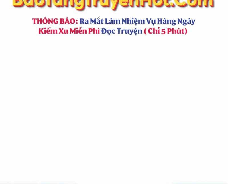 Võ Sĩ Hồi Hương - Chương 1 - ảnh 40