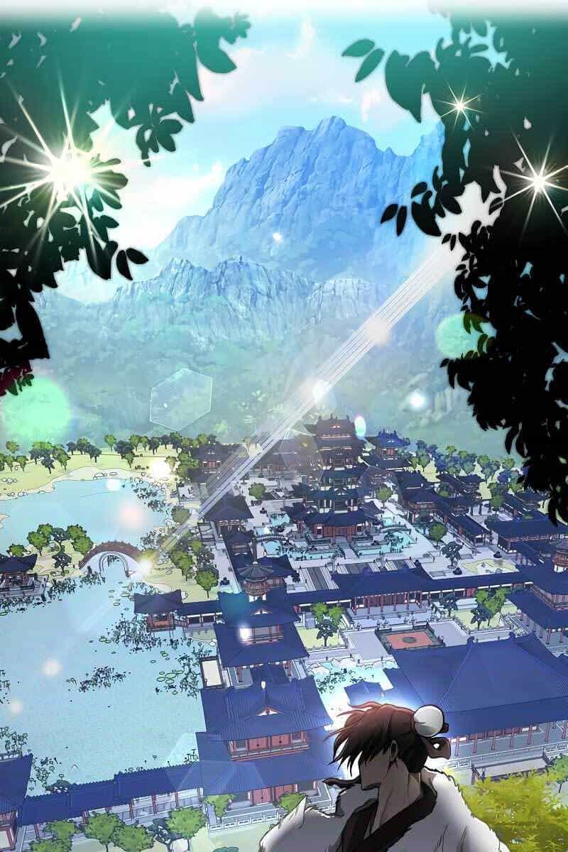 Võ Sĩ Hồi Hương - Chương 1 - ảnh 41