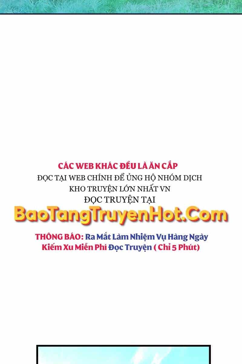 Võ Sĩ Hồi Hương - Chương 1 - ảnh 51